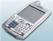 markets_dwc_cellphone2.jpg